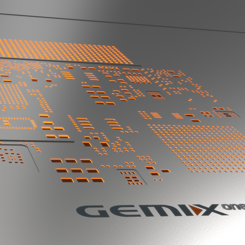 Gemix-One-Cross-selling.jpg
