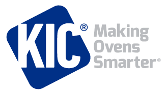 KIC_site_logo.png