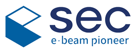 logo_sec.png