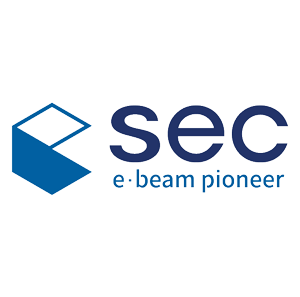 sec-xray_logo.png