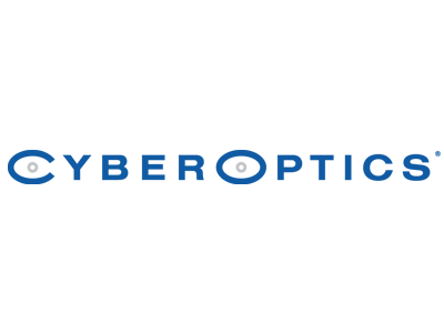 logo cyberoptics.png