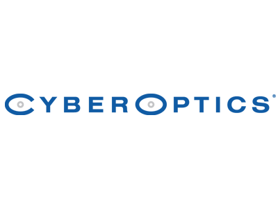 cyberoptics2.png