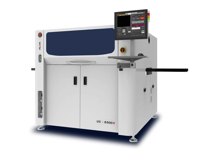 ESE US-8500X machine de sérigraphie-Gemaddis.png