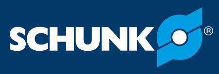 SCHUNK_GmbH_Co_KG_Logo_2012.jpg