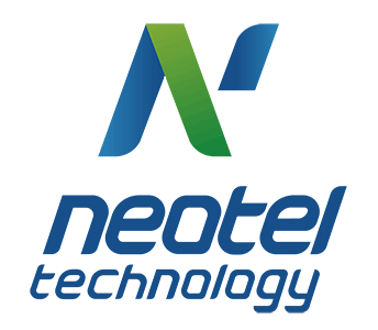 Logo-neotel-catalogue.png
