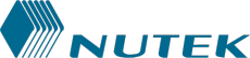 001-nutek-logo.png