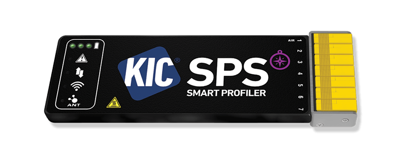 kic_sps_web.png