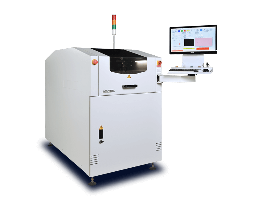 003-Laser-Marking-Cell-Series-3.png