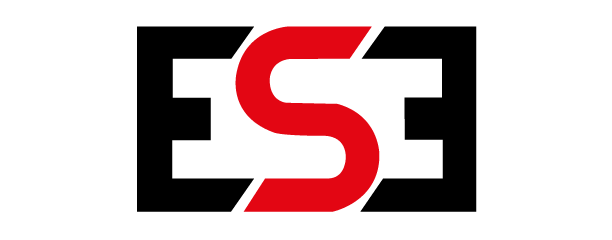 logo-ese.png