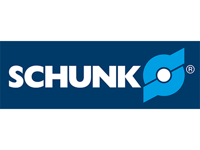 schunk_logo.png