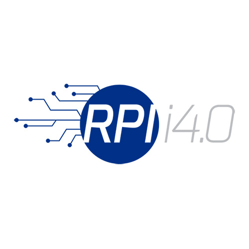 Logo_RPI_cross-selling.jpg