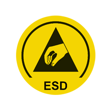 esd1.png