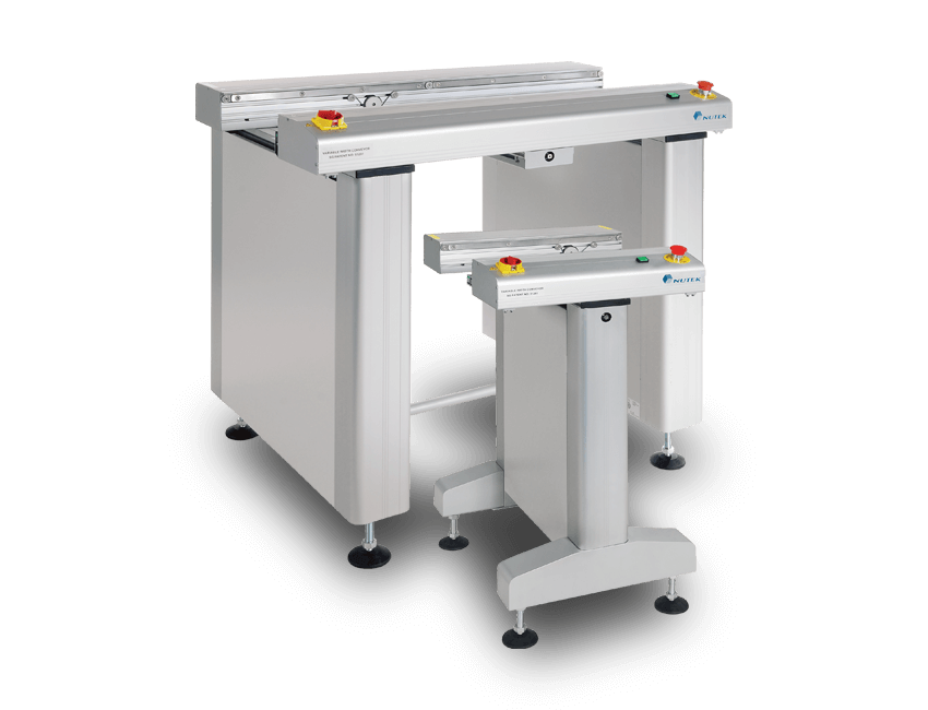 019-Linking-Conveyor-(500mm-&-1000mm).png