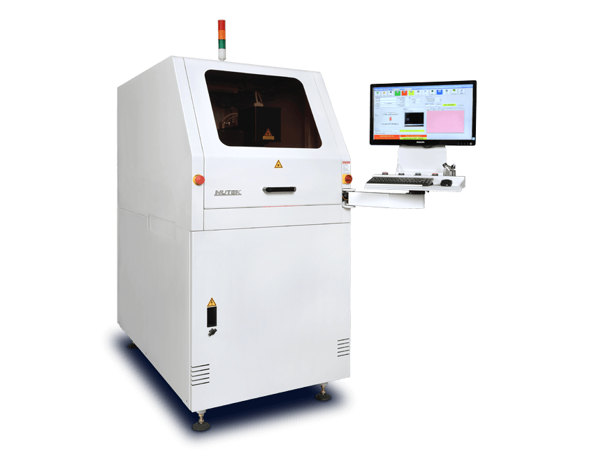 004-Laser-Marking-Cell-Series-5.png
