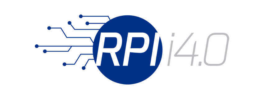 logo_rpi_i4.0.png