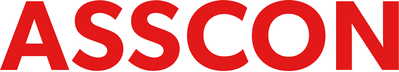 Asscon-Logo.png