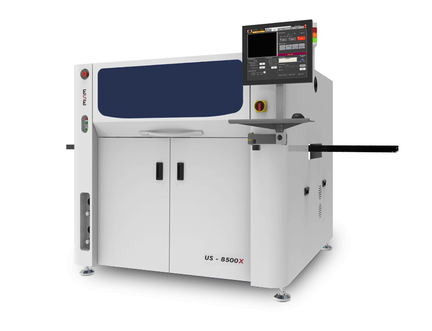 ESE-US-8500X catalogue-Gemaddis.png