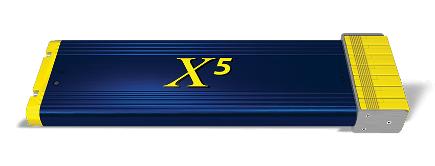 Kic_Thermal-kic_x5_web.png
