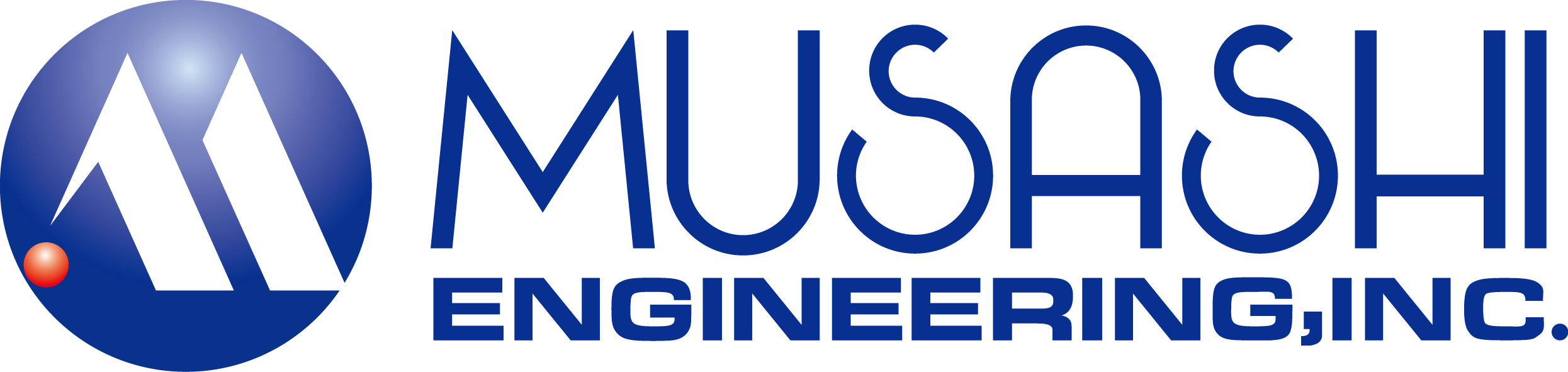 MUSASHi logo.png