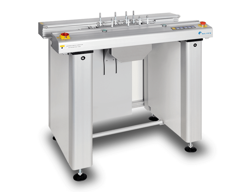 023-PCB-Reject-Conveyor.png