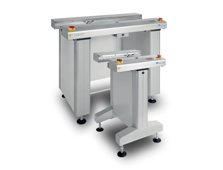 018-Inspection-Conveyor-(500-&-1000mm).png