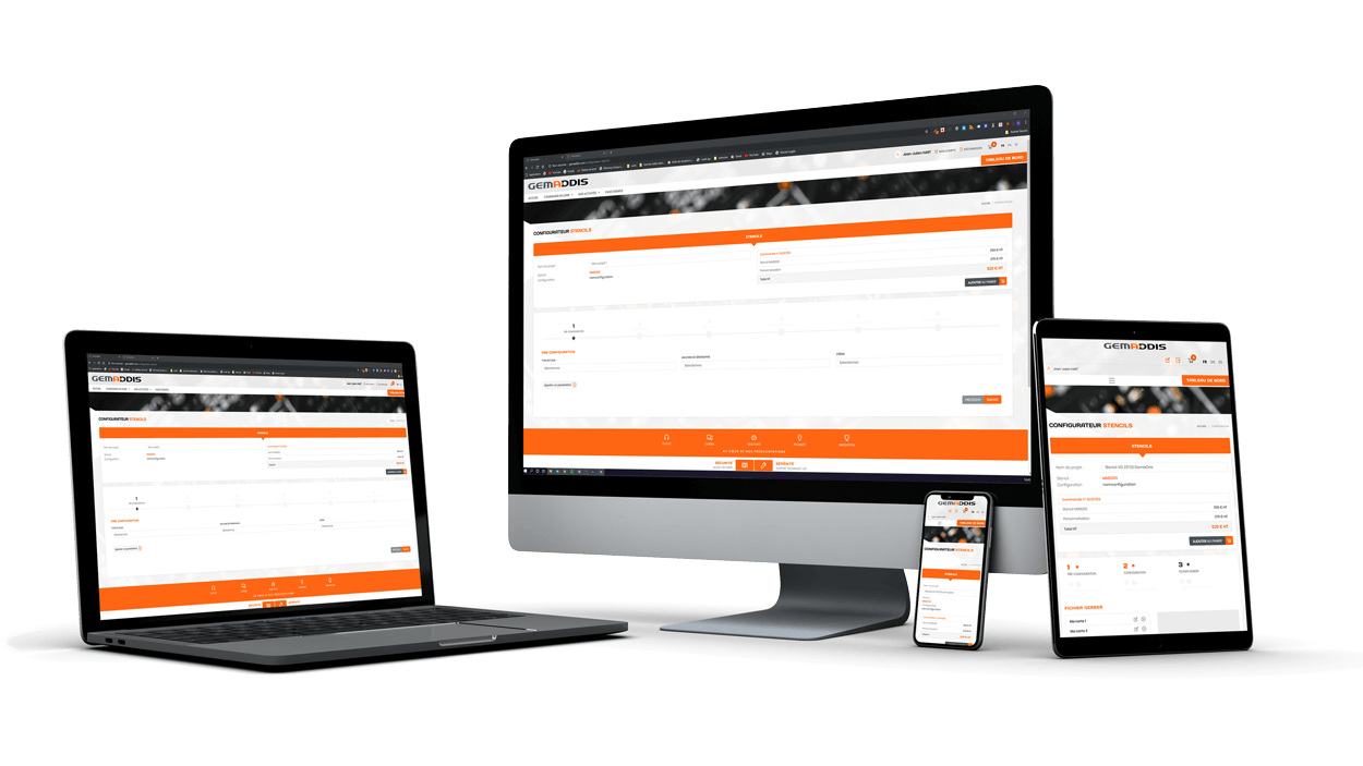 mockup-multi-device-configurateur-stencil gemaddis.png