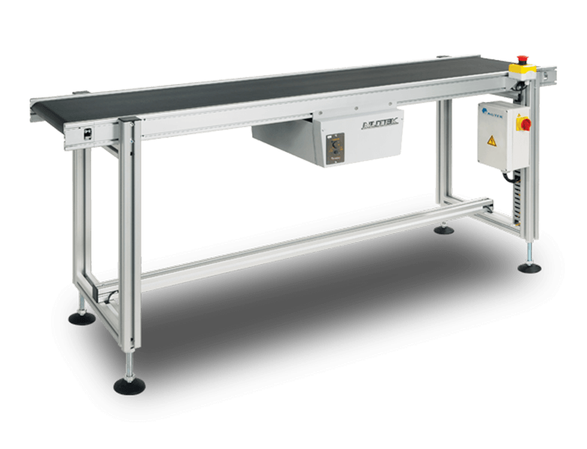 016-Flat-Belt-Conveyor.png