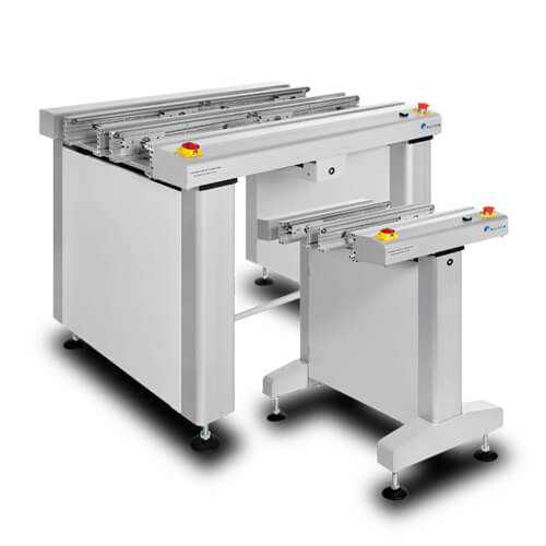 015-Dual-Track-Linking-Conveyor-(500-&-1000mm).jpg