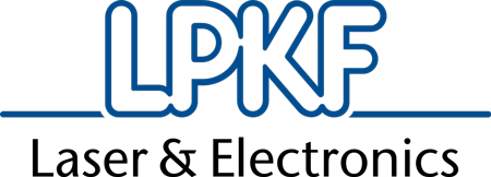 Logo_LPKF_Laser_&_Electronics.png