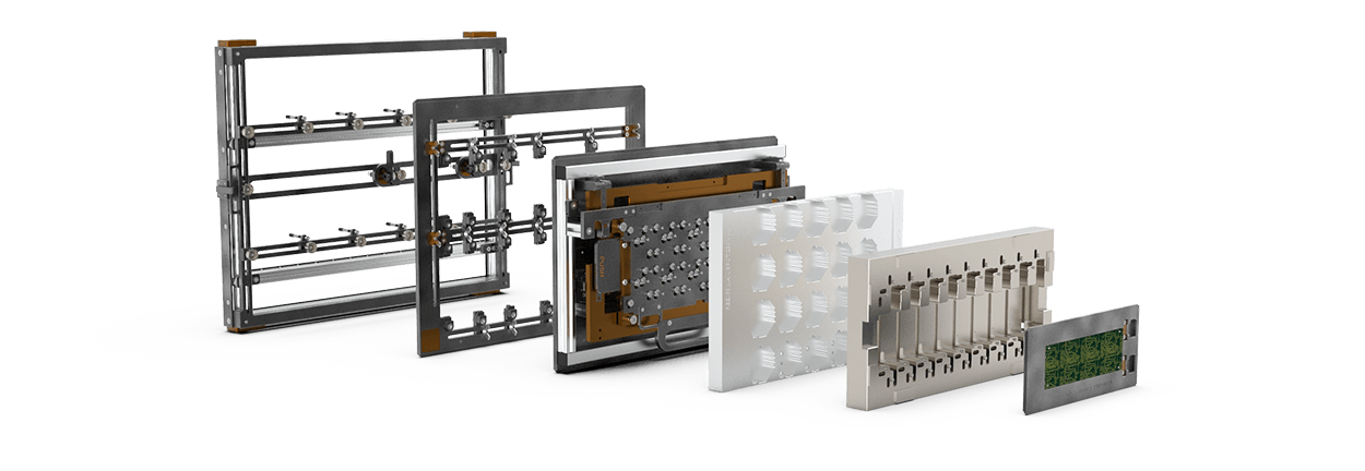 gamme_outillage-en_tete_catalogue (1).png