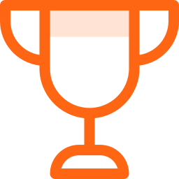 trophy.png