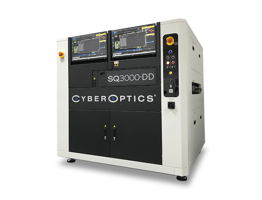 Cyberoptics-SQ3000-DD_machine d'AOI.png