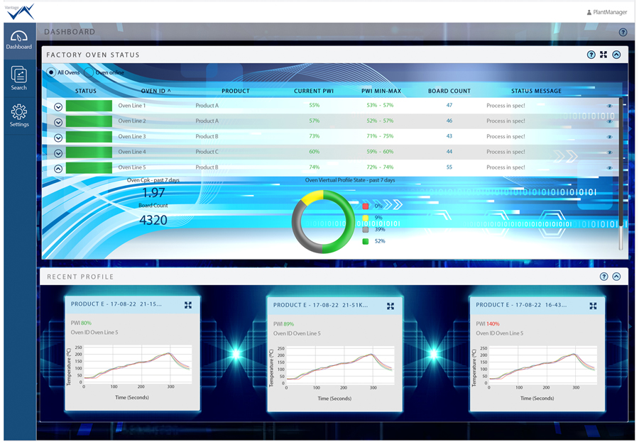 Vantage-Dashboard_10-inch-300-dpi-R1805-final-top-cropped-1.jpg