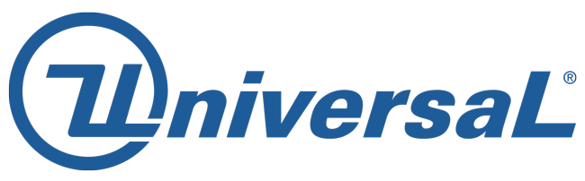 universal-instruments-logo-png-transparent.png