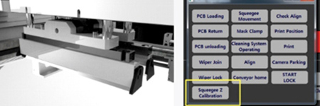 Calibration automatique x-xq_detail_3.jpg