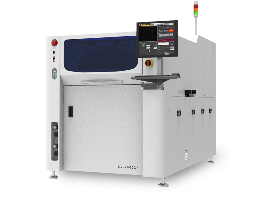 ESE-2000XF-sérigraphie-Gemaddis.png