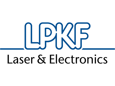 lpkf_logo.png