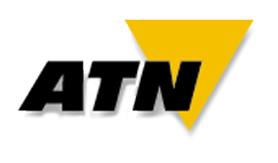 atn-logo.png