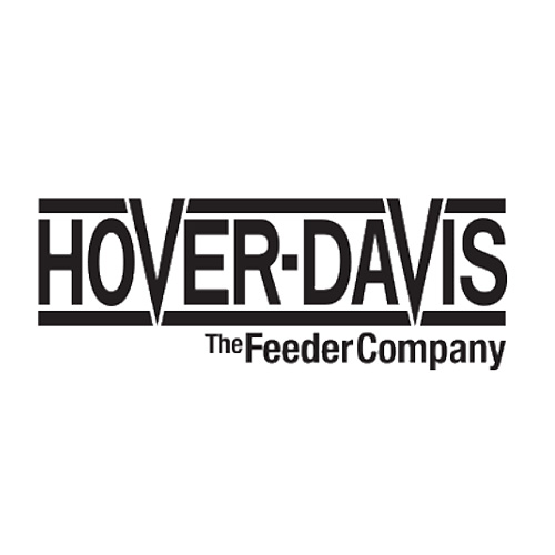 Hover-Davis-logo_cross-selling.jpg