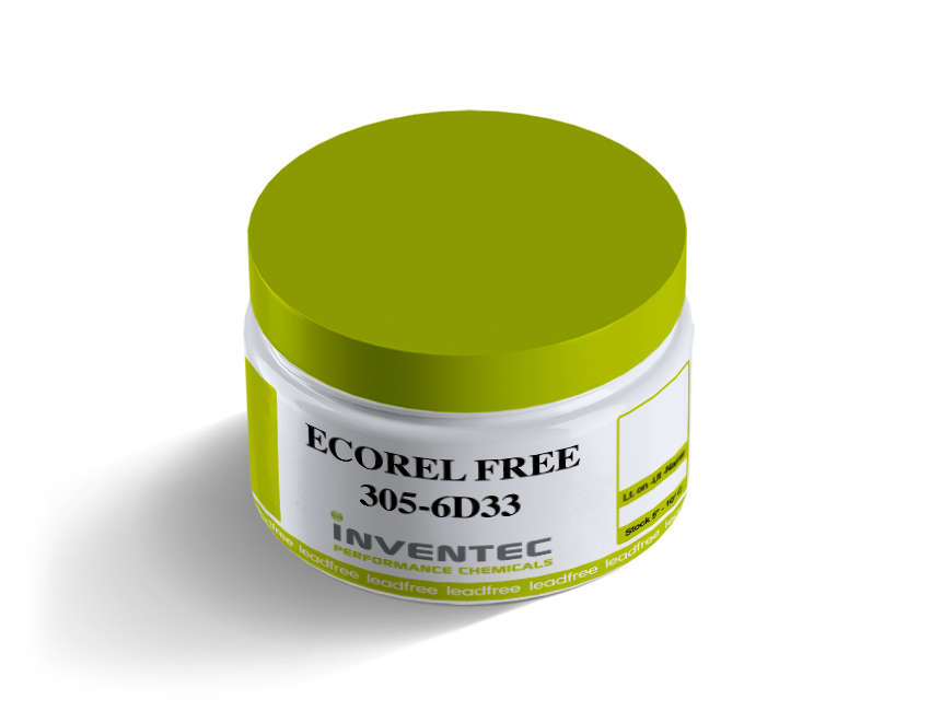 ECOREL-FREE-305-6D33-crème-à-braser-Inventec-GEMADDIS.png