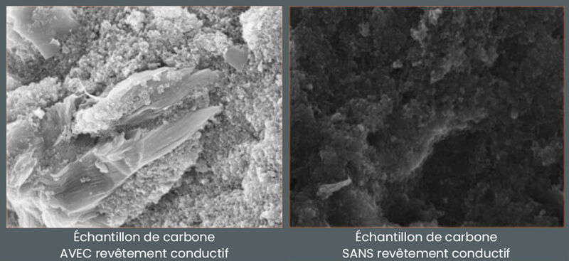 MEB-ou-SEM-échantillon-de-carbone-avec-vs-sans-revêtement-conductif.jpg