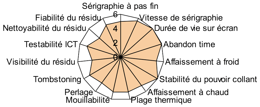 ECORELTM-FREE-305-6.png