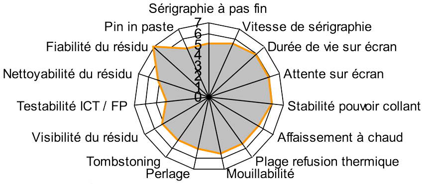 405Y-21.png 405Y-21.png