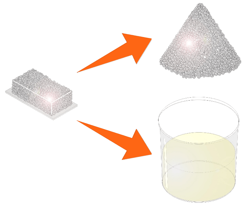 Composition-Flux---Microbilles-de-la-crème-à-braser.png