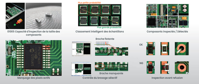 Capacités-d'inspection-AOI-2D-Gemaddis.jpg