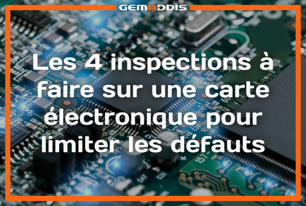 PDG-article-inspection-de-PCB.jpg