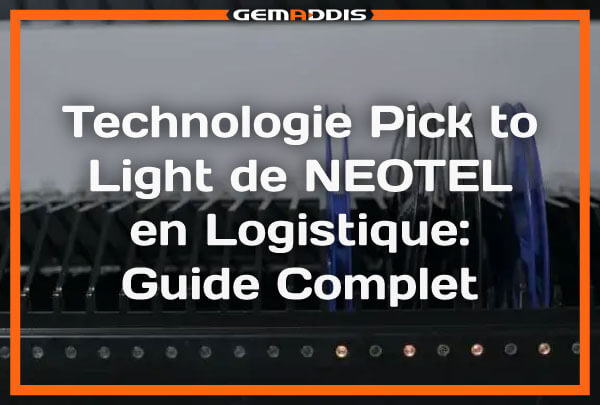 PDG-article-blog-pick-to-light.jpg