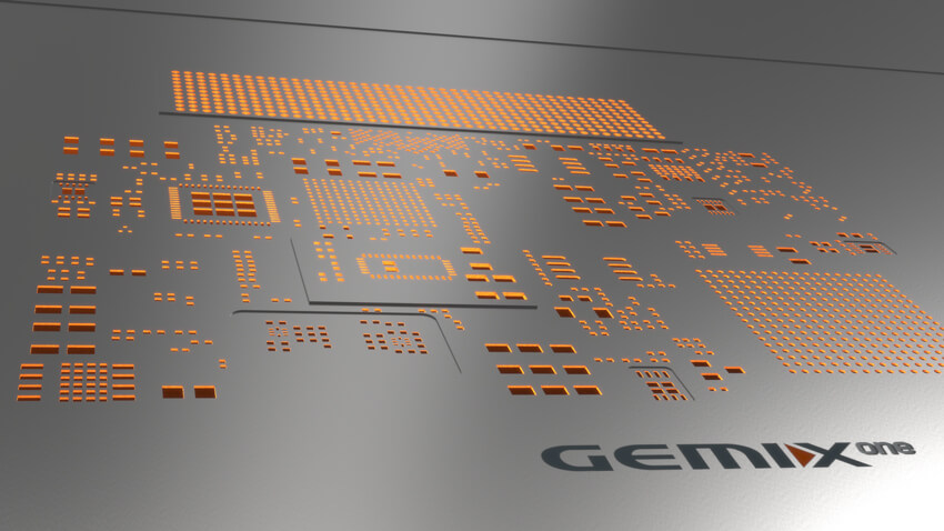 SMT-Stencil-Gemix-One-ouvertures-rétroéclairées.jpg