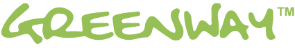 Logo Greenway