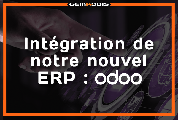 gemaddis_integration_odoo.png